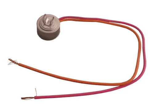 Sealed Unit Parts Co SL50122 Defrost Thermostats