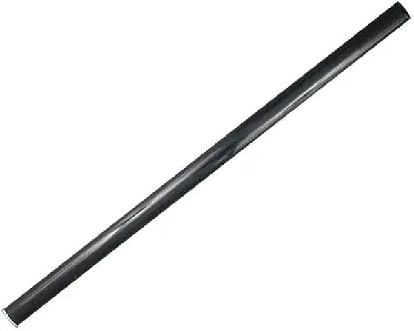 Electrolux 218811651 Trim-handle, Black, Upper