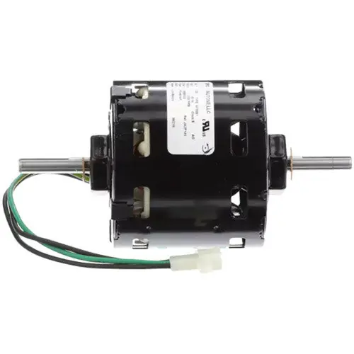 Broan-Nutone 99080152 Motor Replacement Motor For 363