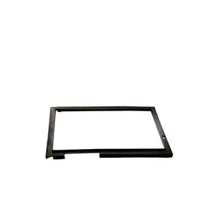 Amana D7670501 Menumaster Gasket, Door