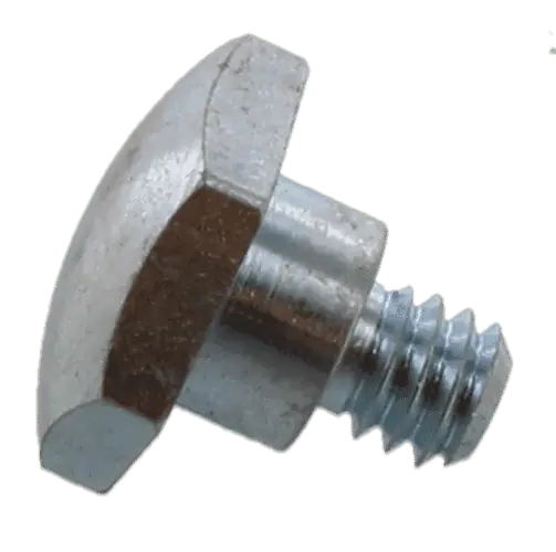 Speed Queen M400653 Dryer Pin Hinge-Shoulder St 143 26