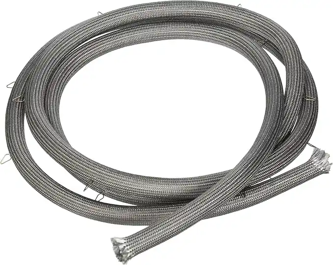 Electrolux 316403101 Seal Range/Stove/Oven