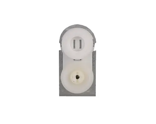 Electrolux 154792201 Bracket Assembly