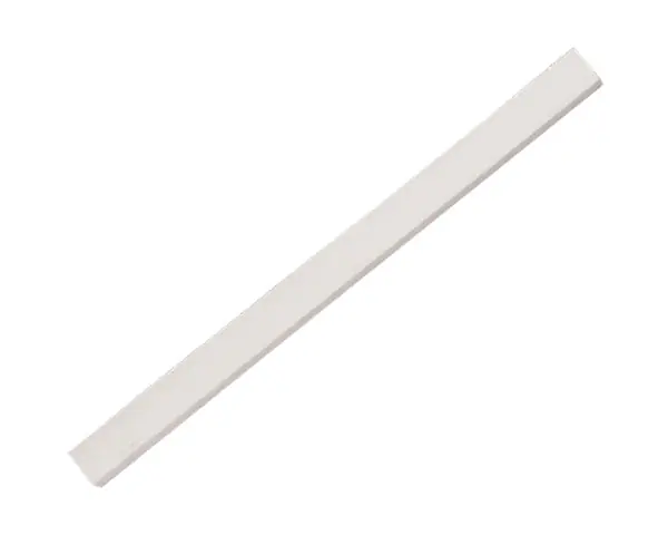 Electrolux 240357705 Trim-shelf,front