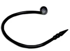 Bosch TIFZX10 Flexible Probe (includes Probe Tip)