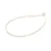 Electrolux 5304464772 Wire Tie 6 inches