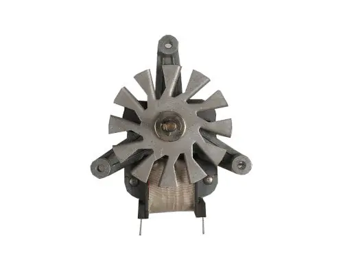 Electrolux 316090500 Motor