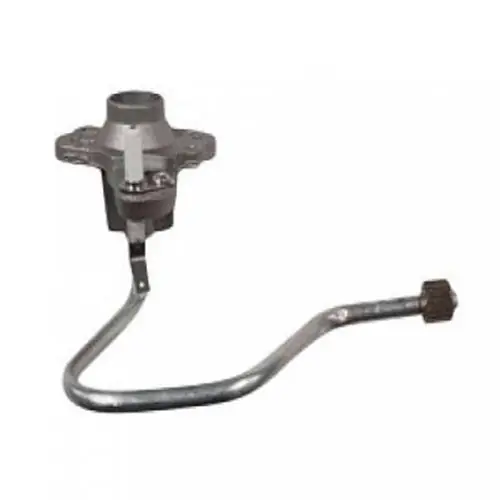 Whirlpool W11035644 holder-orf