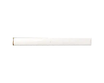 Electrolux 215867064 Trim-Handle