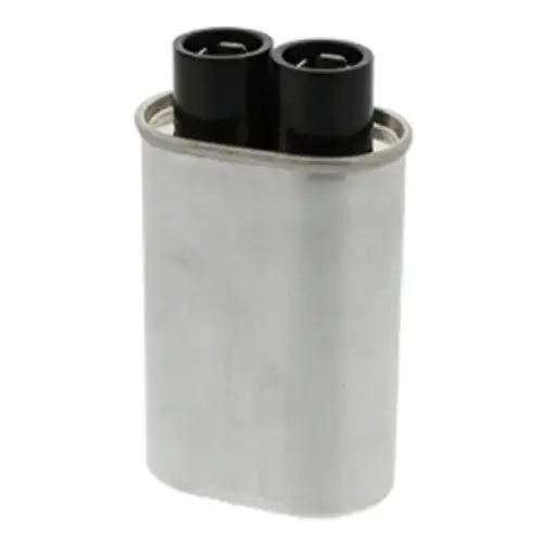 Exact Replacement Parts 13QBP21100 Capacitor, H.V.