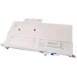 Whirlpool W10487431 Dryer Rear Panel REPLACEMENT W10303519