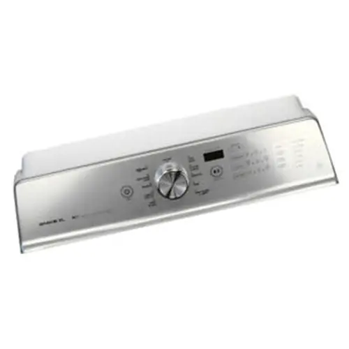 Whirlpool W10875869 Panel REPLACEMENT MPN