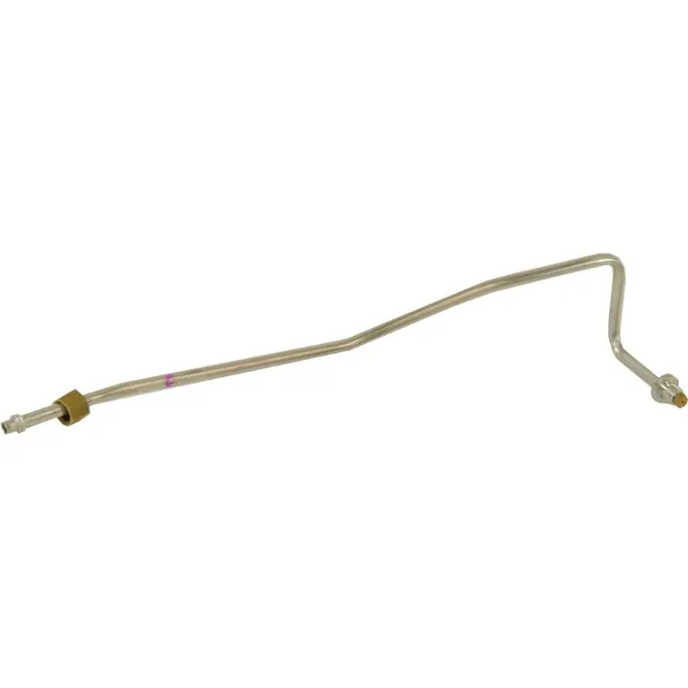 Whirlpool WPW10110342 Surface Burner Tube and Orifice