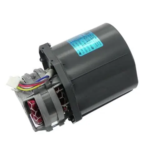 Whirlpool W11213353 Motor-Fan