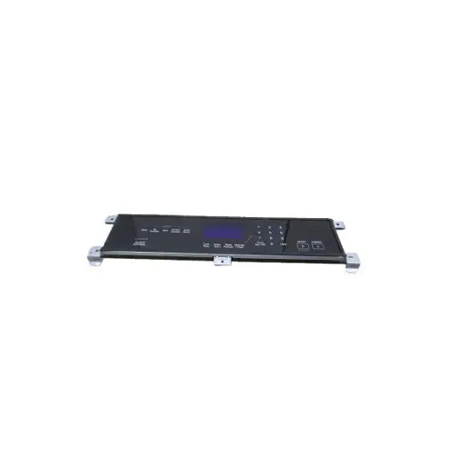 Whirlpool W11730280 Range Main Control Board