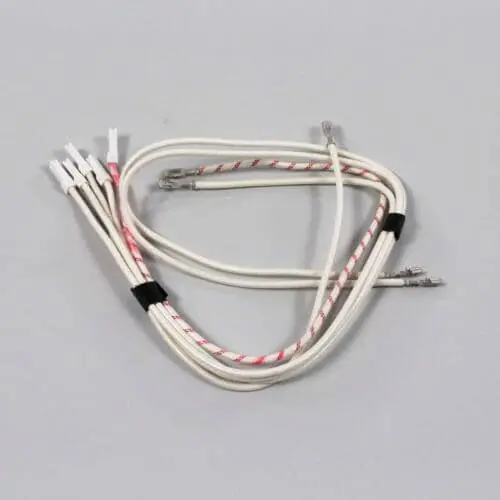 Electrolux 316580602 Harness, Ignitor, Electrolux USA