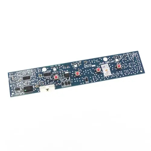 Electrolux 241700103 Board-control for Electrolux, Frigidaire, White-Westinghouse, Tappan, Gibson, Kelvinator