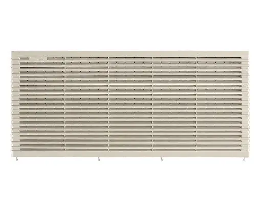 Electrolux 309638901 Part Number