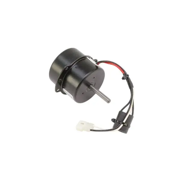 Broan-Nutone S97017843 Motor 120V REPLACEMENT 26715183739