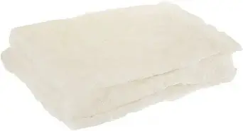 Electrolux 316403700 Insulation Oven Wrapper