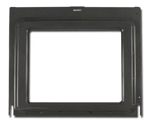 Electrolux 316423705 Liner, Oven Door