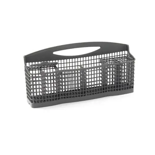 Electrolux 154748101 Basket Assembly #5304535382