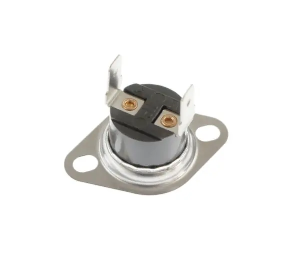 Electrolux 5304464073 Thermostat, Limiter/Safety REPLACEMENT 5304509469