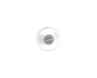 Electrolux 5300807957 Roller for Electrolux, Frigidaire, White-Westinghouse, Tappan, Gibson, Kelvinator