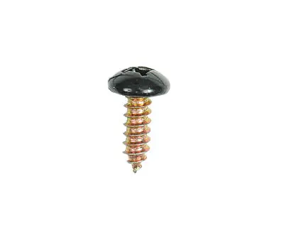 Electrolux 154371304 Screw