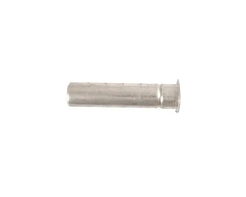 Electrolux 316073601 Tube, Oven Vent 316073601