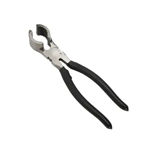 Exact Replacement Parts THP1 Pliers, Hose