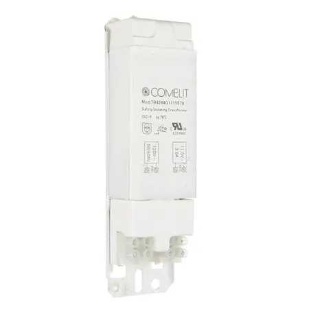Broan-Nutone B02300739 Transformer for Broan, Nutone REPLACEMENT MPN: B02300739, B02300783, SB02300783