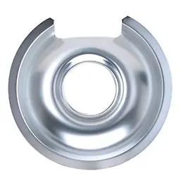 Lid Corporation 6GE Dp6s Drip Pan Small