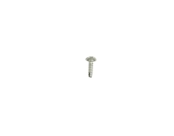 Electrolux 154629701 Dishwasher Screw