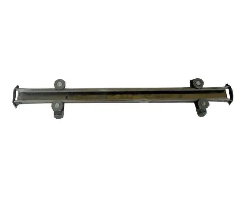 Electrolux 5304483489 Rail, Guide, Upper Rack,(2) replacement mpn ap5270689