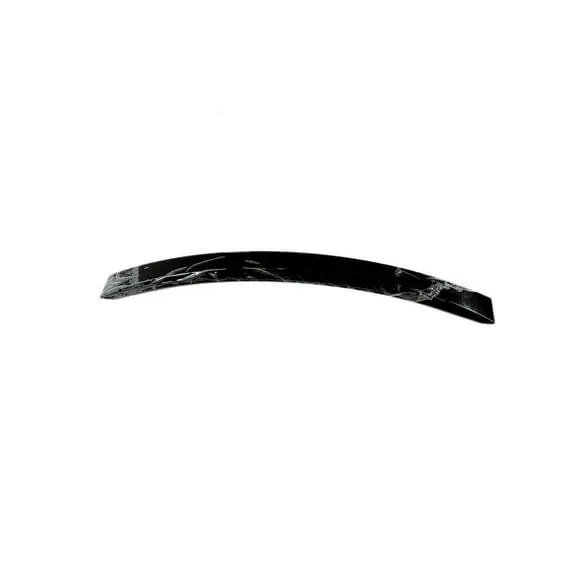 Electrolux 5304491623 Microwave Ovens Handle