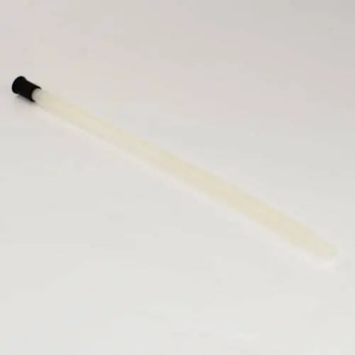 Electrolux 134586500 Hose Disp-to-bellow