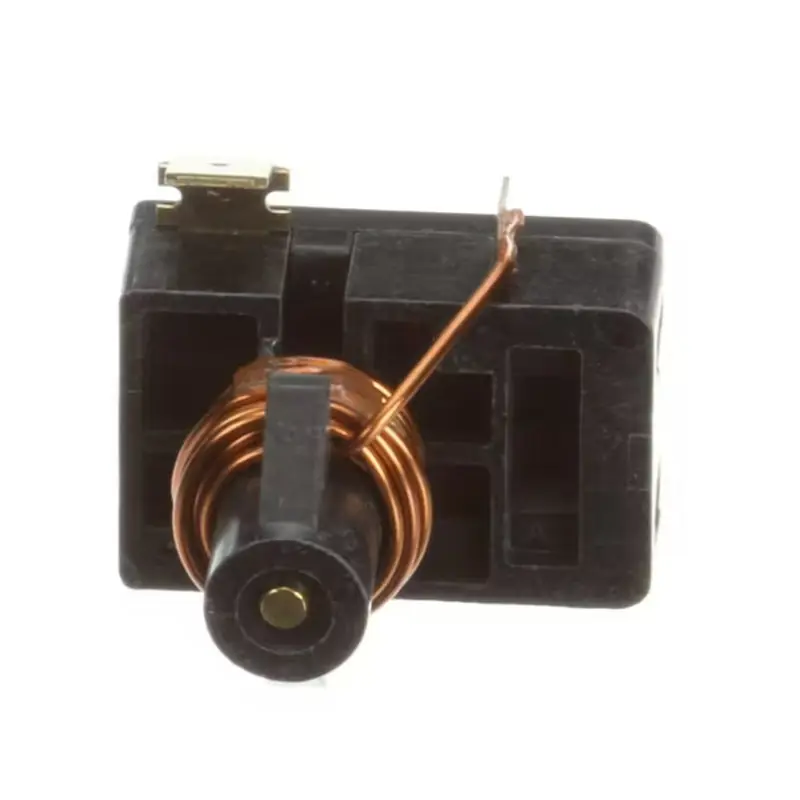 Aftermarket MM5-E3CH Relay Mech