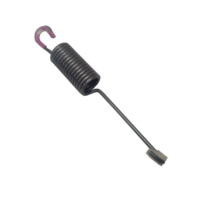 Electrolux 132768400 spring