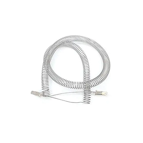 Electrolux 5300171873 Coil for Electrolux, Frigidaire, White-Westinghouse, Tappan, Gibson, Kelvinator