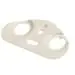 Electrolux 240312416 Door Stop, Bisque, Frzr replacement mpn