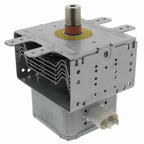 Exact Replacement Parts 10QBP0259 Magnetron 700-800 watts