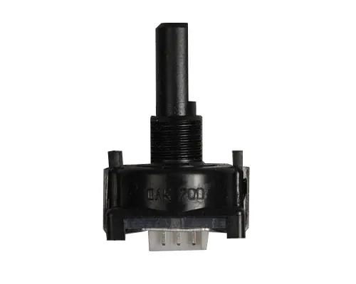 Electrolux 316239611KIT Potentiometer for Electrolux, Frigidaire, White-Westinghouse, Tappan, Gibson, Kelvinator