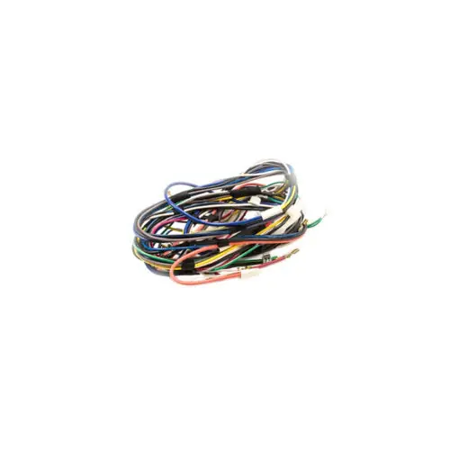Speed Queen D510424P Dryer ASSY Wiring Harness PKG REPLACEMENT MPN