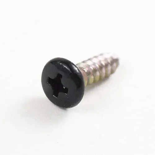 Electrolux 5304461720 Screw,pan Hd, Tapping,st3.9 X