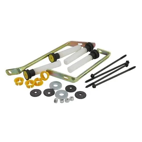 Electrolux 5303937142 Shipping Braces Kit