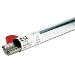Lucas 61035 Sil-Phos 15 .050X 1/8 X 28 Stk Tubes