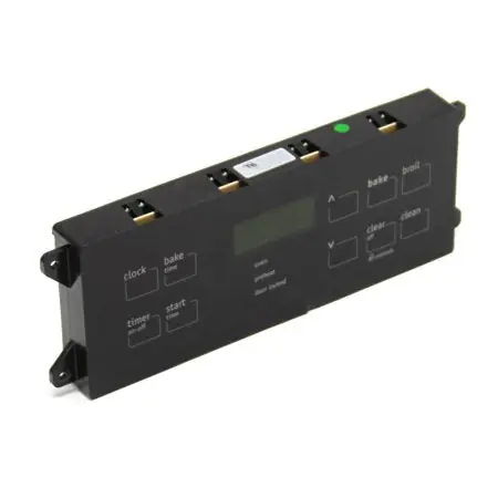 Electrolux 318414219 Control Board HCS
