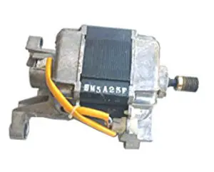 Electrolux 134362500 Washer Drive Motor