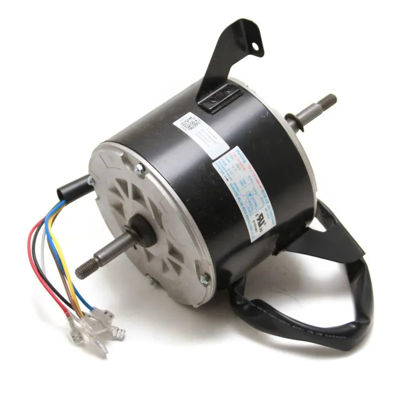 Electrolux 5304472539 Frigidaire Motor